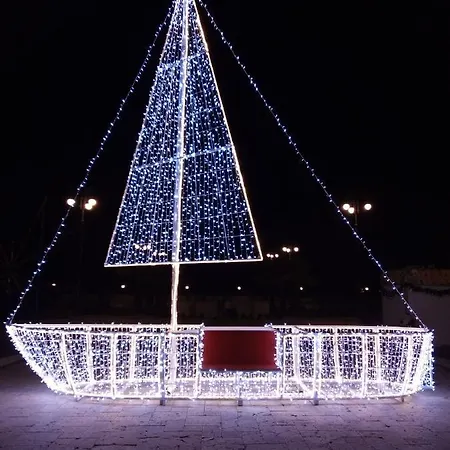 La Fenice * Cesenatico