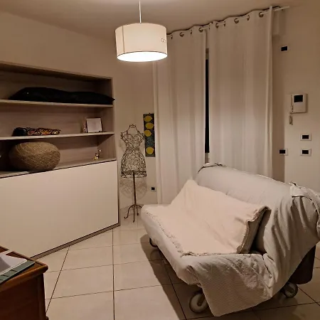 La Fenice Appartement Cesenatico